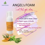 DDVS hàng ngày ANGEL'S FOAM