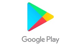 Android app