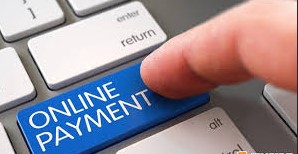 Payment gateways